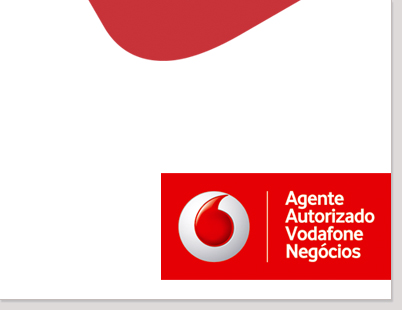 VODAFONE